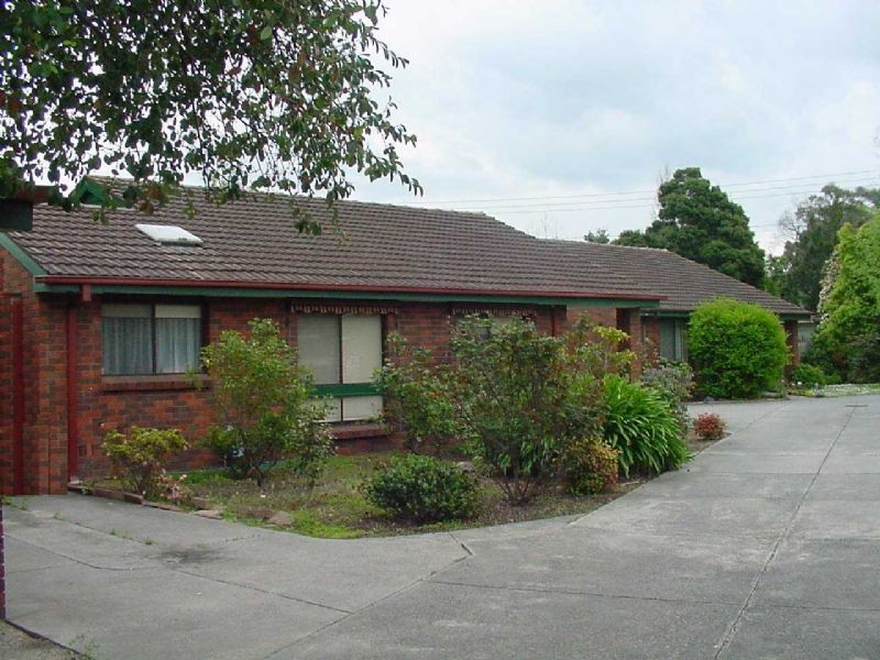 5/16-18 ELMHURST ROAD, Bayswater VIC 3153