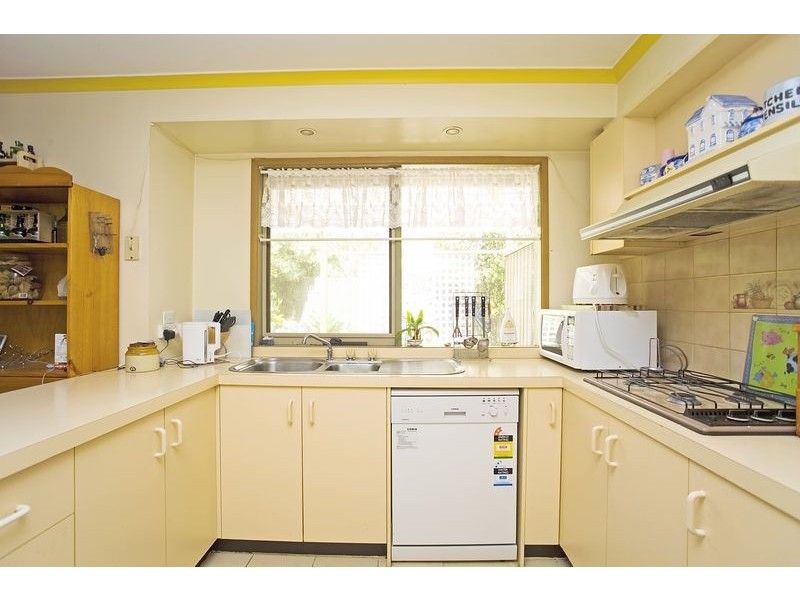 7 Lillian Close, Bayswater North VIC 3153