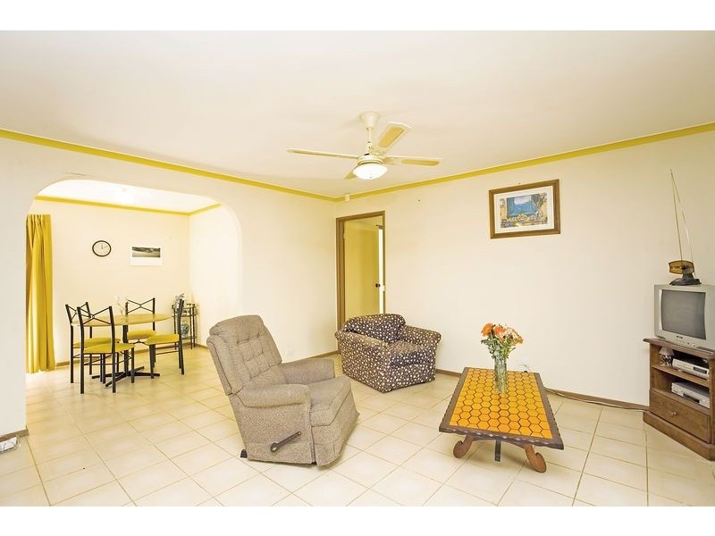 7 Lillian Close, Bayswater North VIC 3153