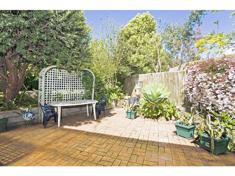 7 Lillian Close, Bayswater North VIC 3153