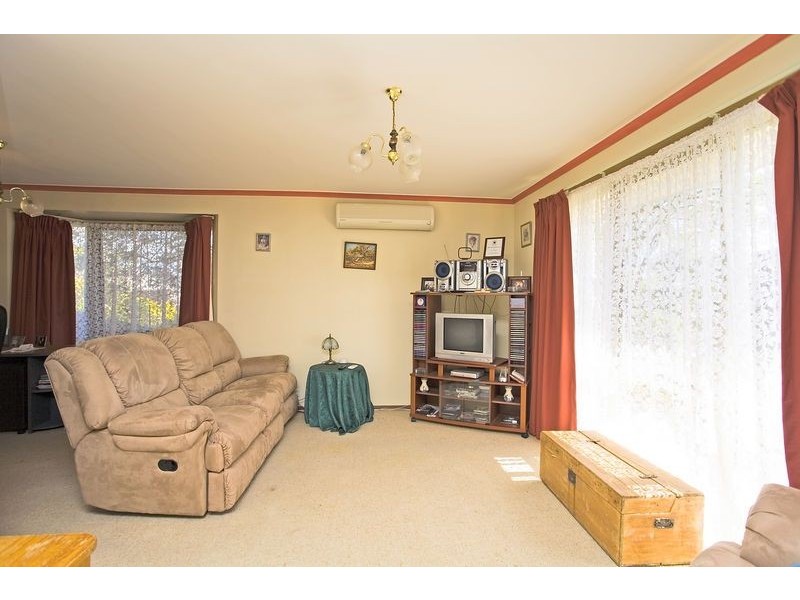 7 Lillian Close, Bayswater North VIC 3153