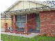 2/18 Gibbs Road, Ferntree Gully VIC 3156