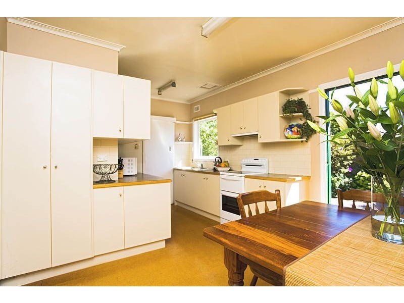 1/17 Neilson Street, Bayswater VIC 3153