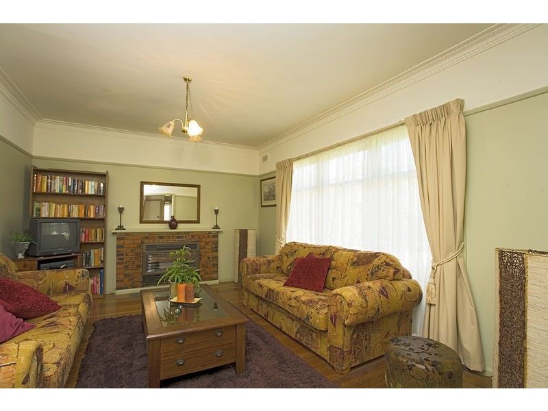 1/17 Neilson Street, Bayswater VIC 3153