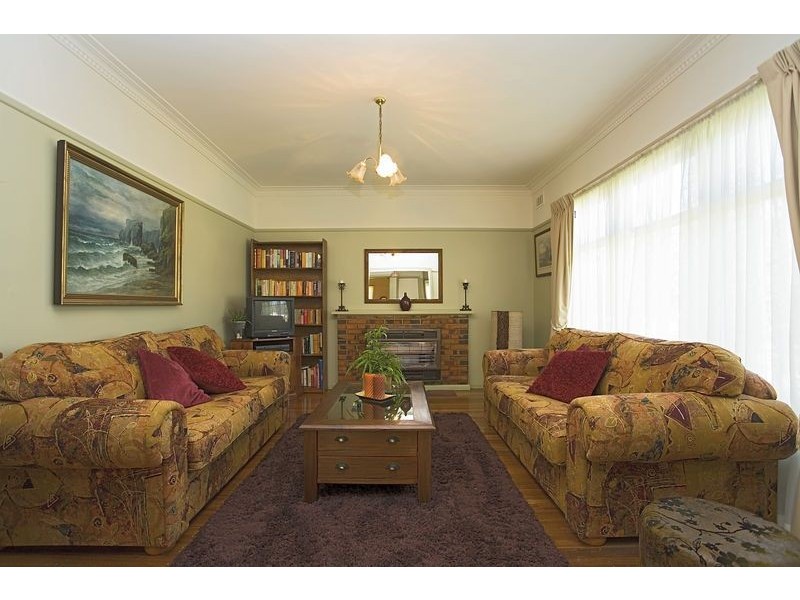 1/17 Neilson Street, Bayswater VIC 3153