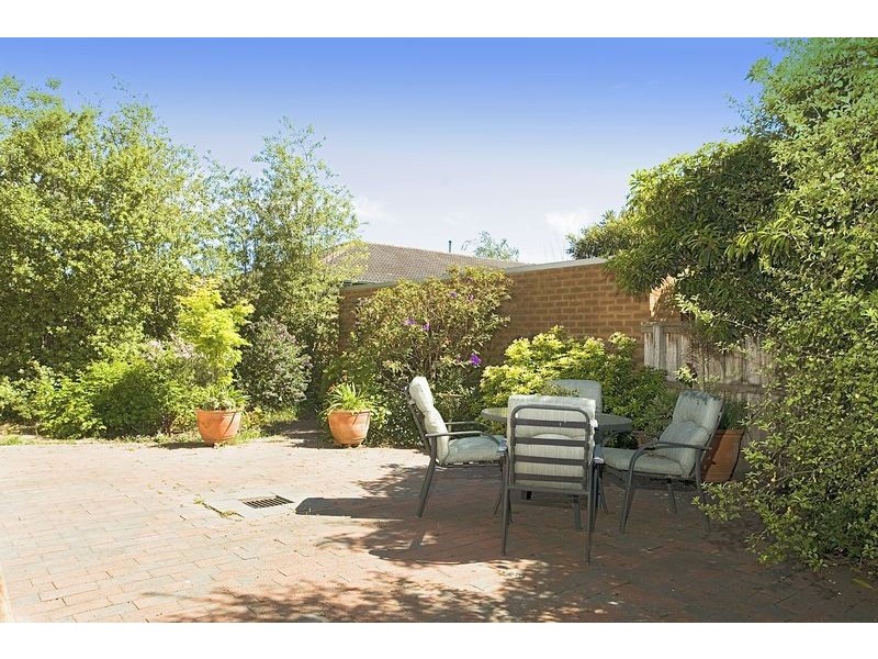 1/17 Neilson Street, Bayswater VIC 3153