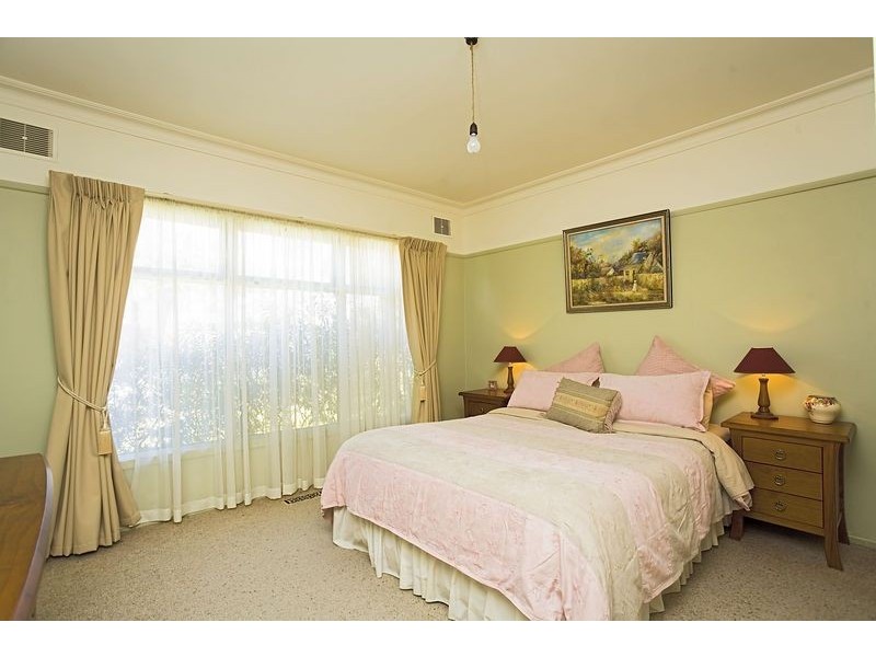 1/17 Neilson Street, Bayswater VIC 3153