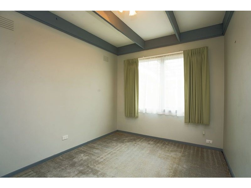 6/12 Hamilton Road, Bayswater North VIC 3153