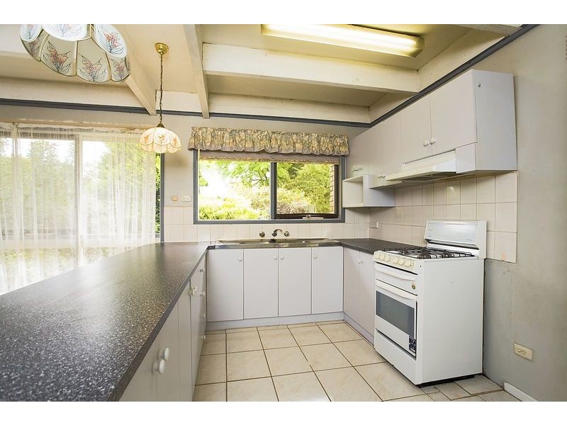 6/12 Hamilton Road, Bayswater North VIC 3153