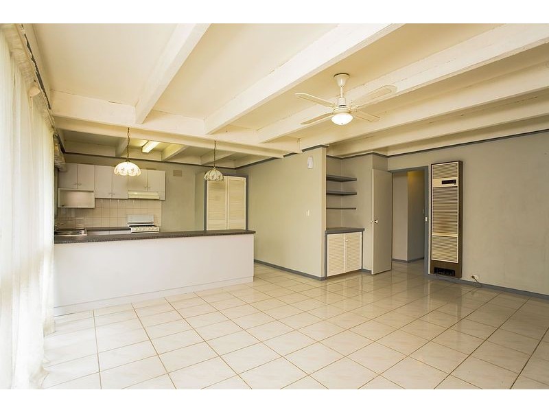 6/12 Hamilton Road, Bayswater North VIC 3153