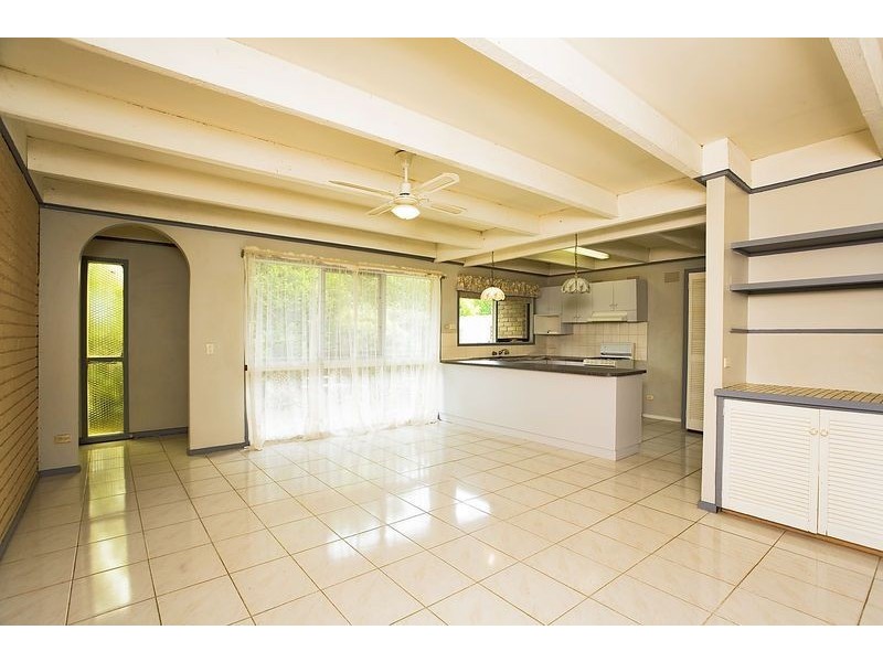 6/12 Hamilton Road, Bayswater North VIC 3153