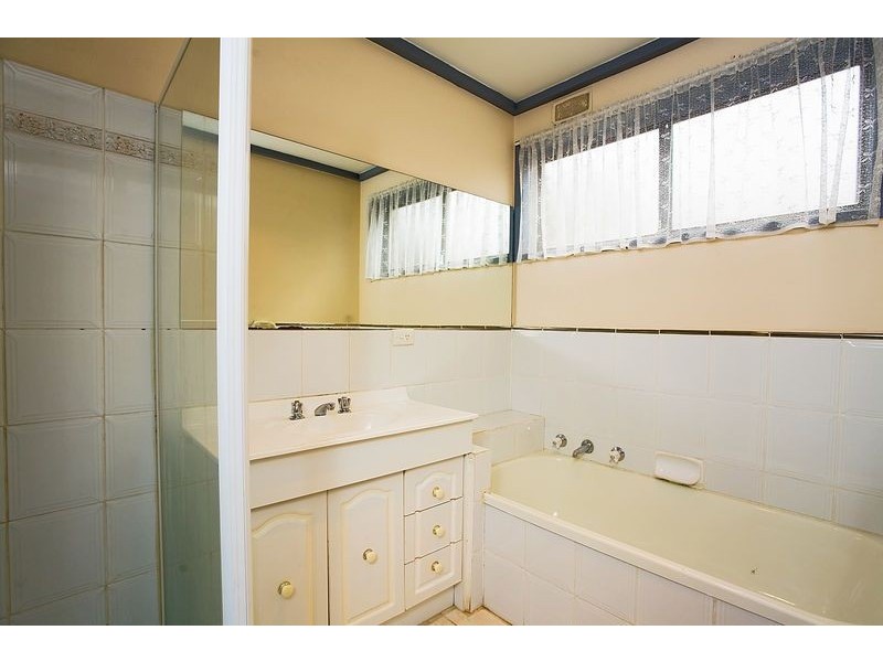 6/12 Hamilton Road, Bayswater North VIC 3153