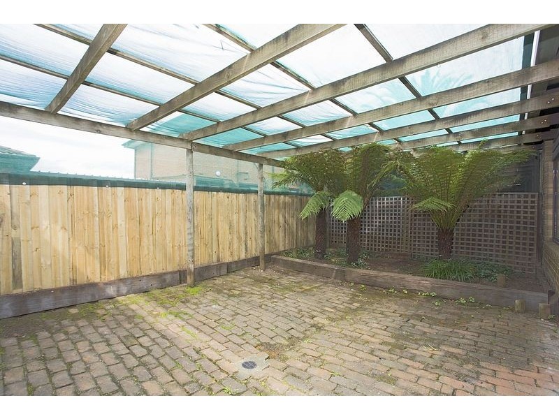 6/12 Hamilton Road, Bayswater North VIC 3153