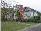 2 KENNETH ROAD, Bayswater VIC 3153