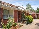 6/23 Elmhurst Road, Bayswater VIC 3153