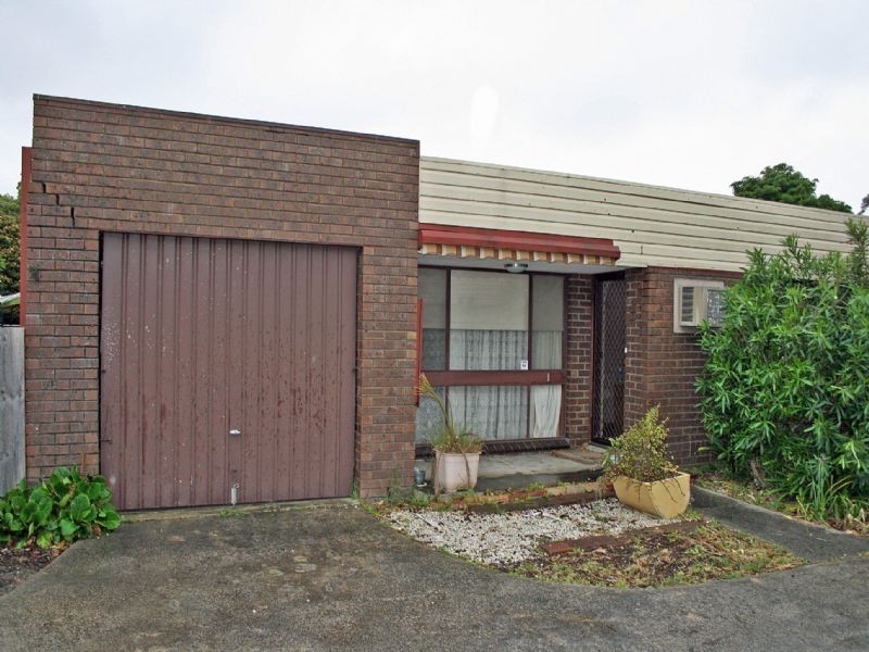 1/20 Elmhurst Road, Bayswater VIC 3153