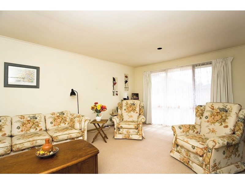 6/25-29 Glen Park Road, Bayswater VIC 3153