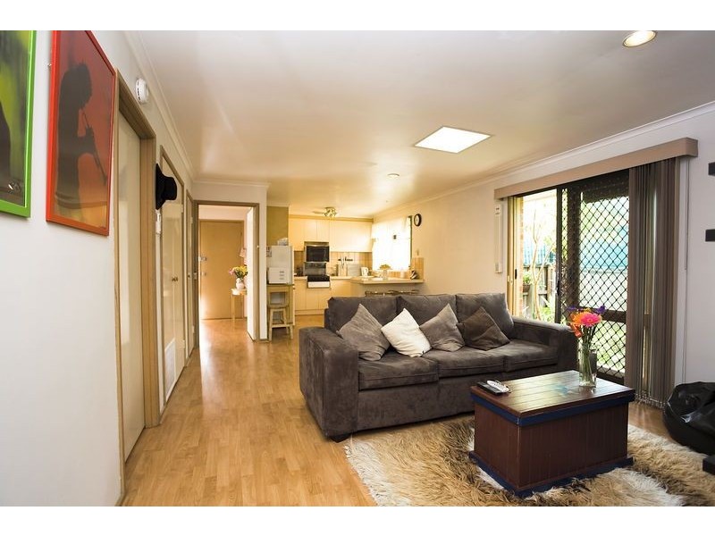 6/25-29 Glen Park Road, Bayswater VIC 3153