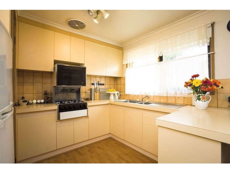 6/25-29 Glen Park Road, Bayswater VIC 3153