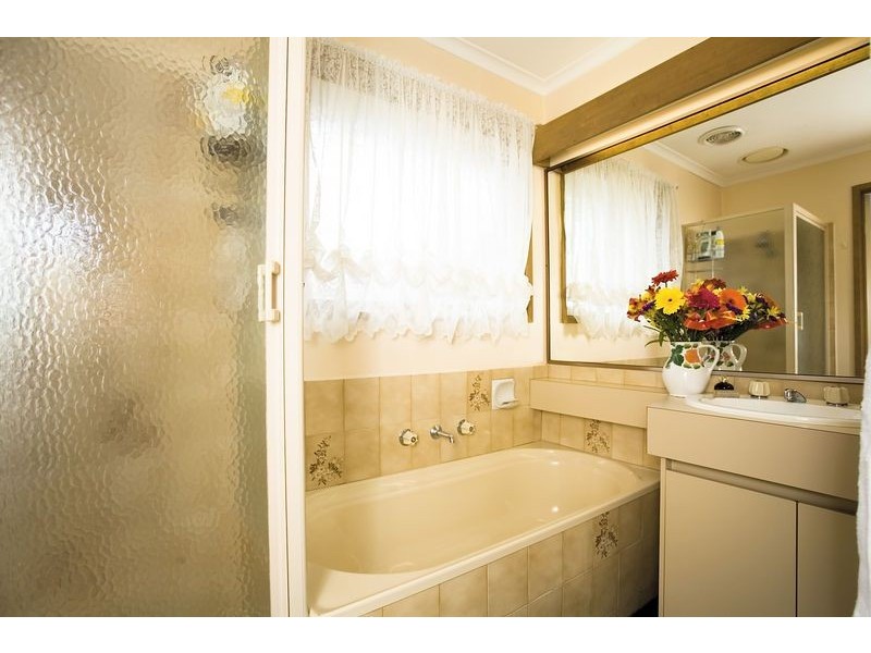 6/25-29 Glen Park Road, Bayswater VIC 3153