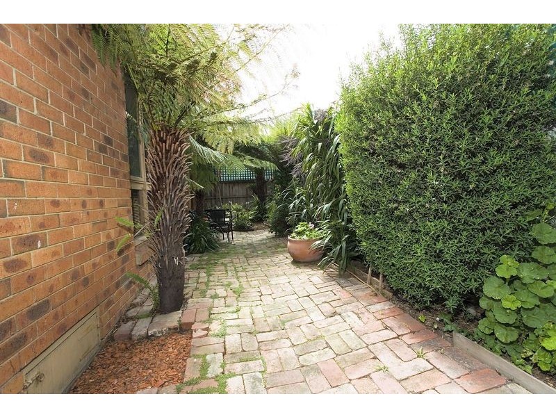 6/25-29 Glen Park Road, Bayswater VIC 3153