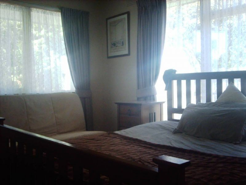 19 MINT STREET, Wantirna VIC 3152