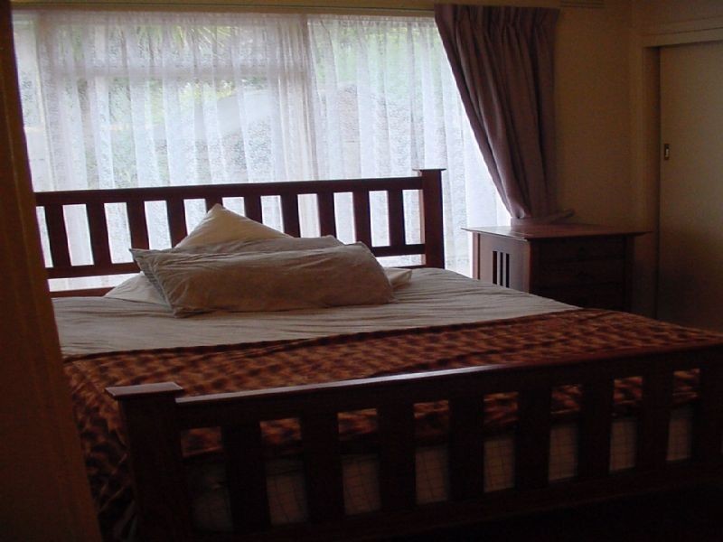 19 MINT STREET, Wantirna VIC 3152