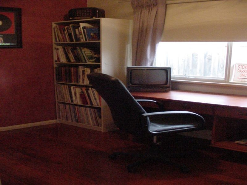 19 MINT STREET, Wantirna VIC 3152