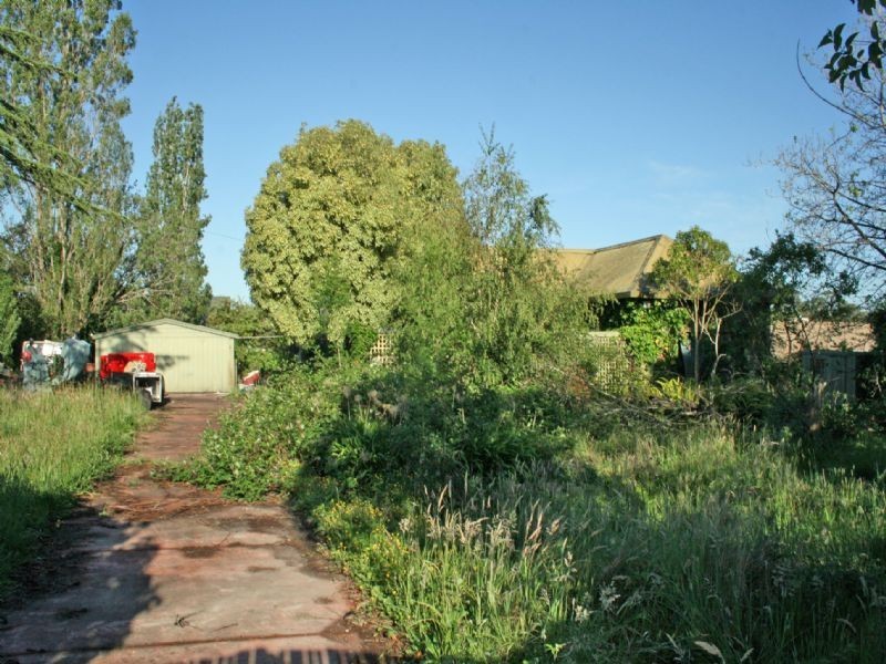 15 View Road, Bayswater VIC 3153