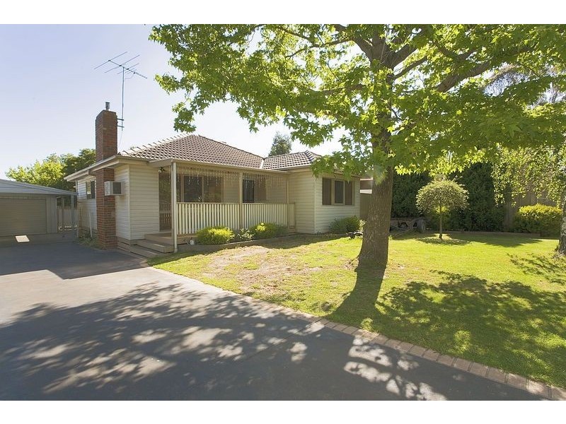 32 Orchard Road, Bayswater VIC 3153