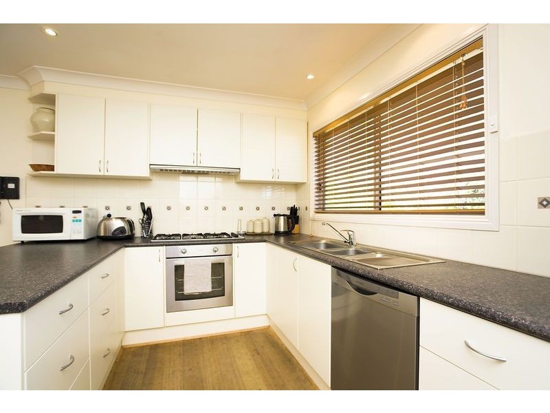 32 Orchard Road, Bayswater VIC 3153