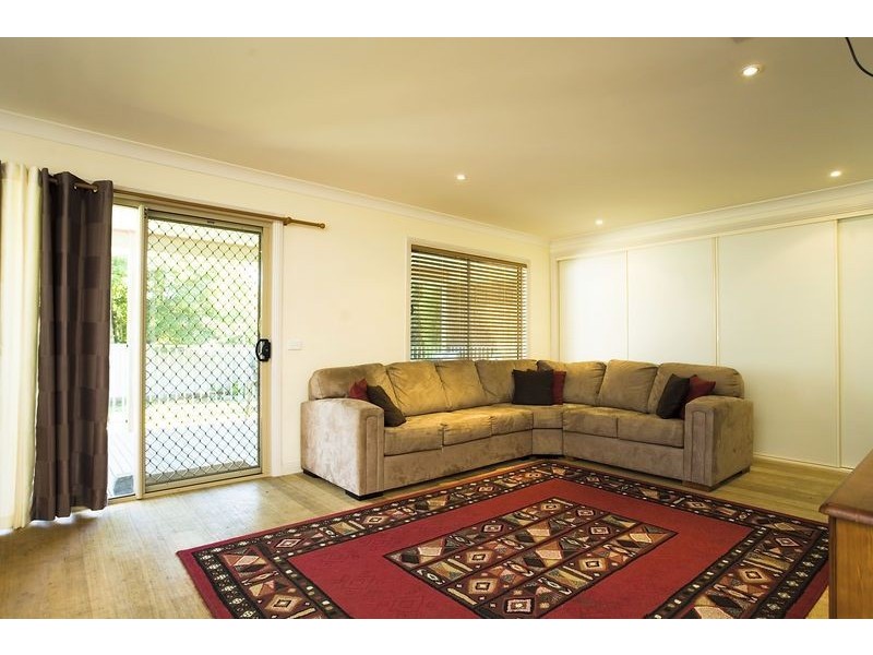 32 Orchard Road, Bayswater VIC 3153