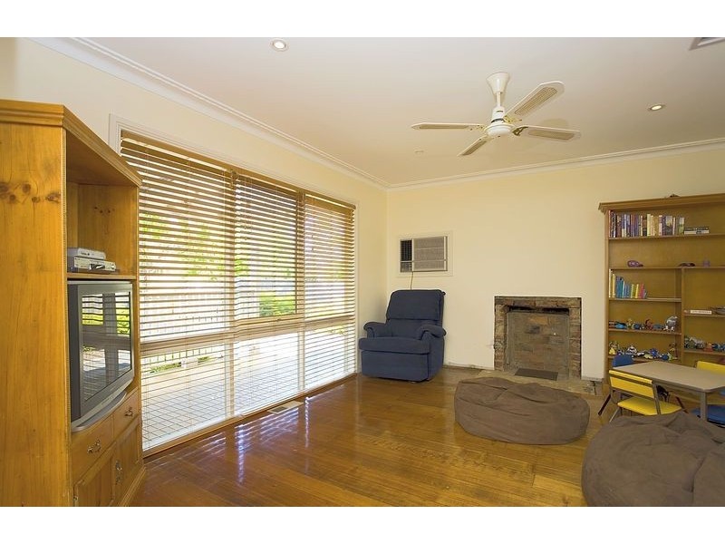 32 Orchard Road, Bayswater VIC 3153