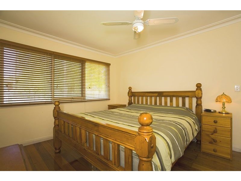 32 Orchard Road, Bayswater VIC 3153