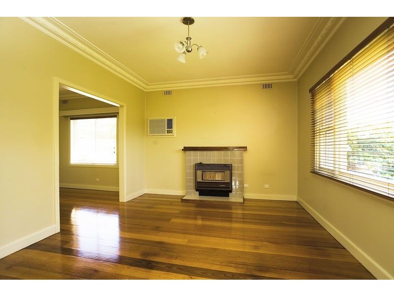 1/174 Scoresby Road, Boronia VIC 3155