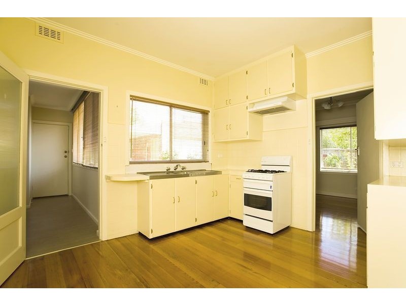 1/174 Scoresby Road, Boronia VIC 3155