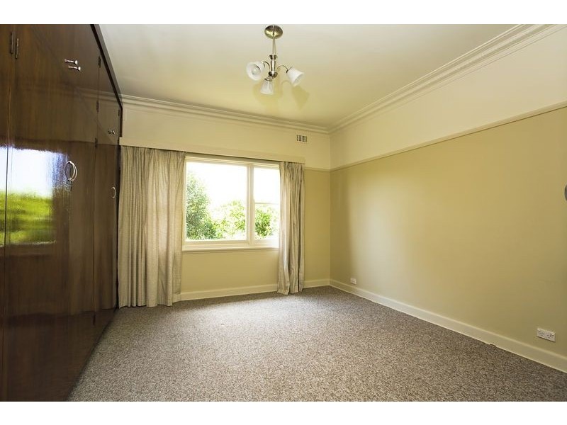 1/174 Scoresby Road, Boronia VIC 3155