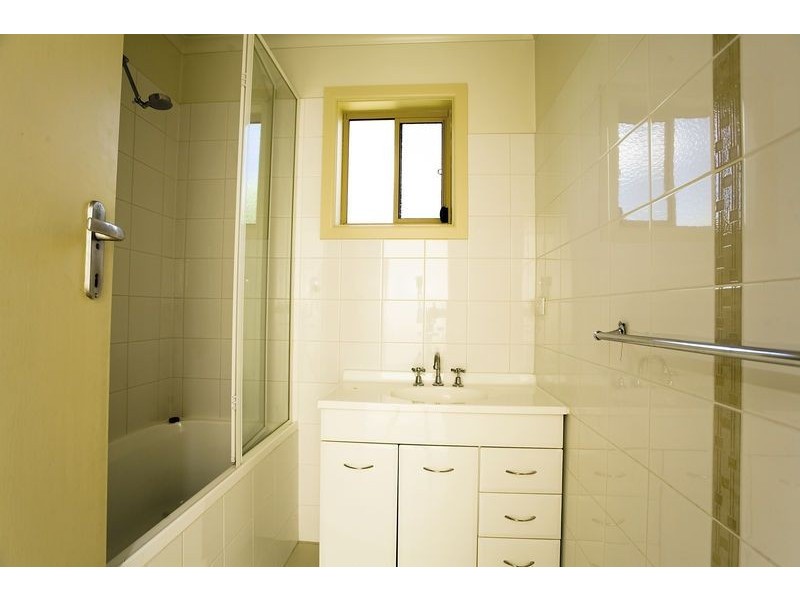 1/174 Scoresby Road, Boronia VIC 3155