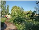 17 View Road , Bayswater VIC 3153
