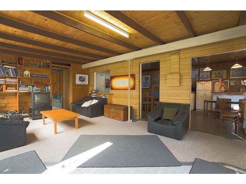 27 Orchard Road, Bayswater VIC 3153