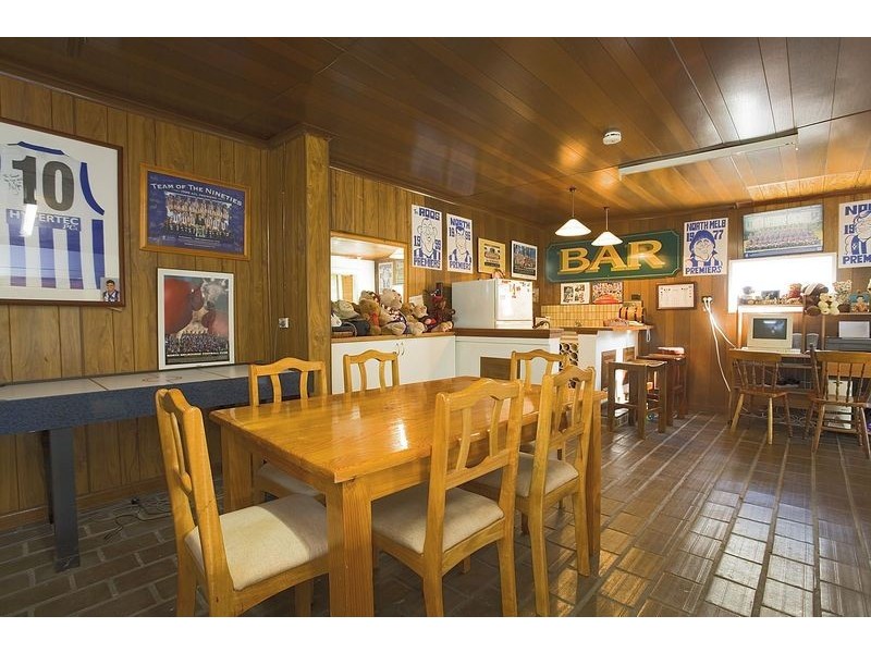 27 Orchard Road, Bayswater VIC 3153