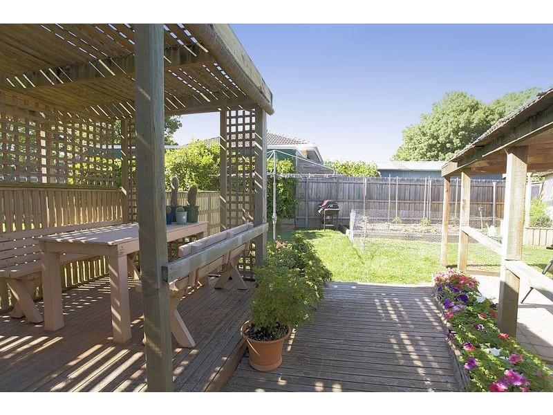 27 Orchard Road, Bayswater VIC 3153