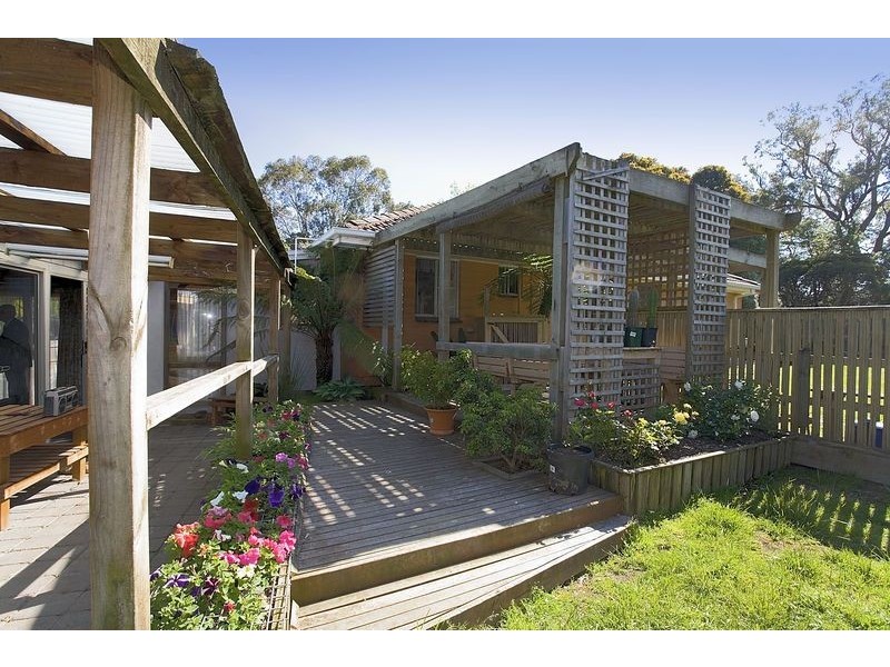 27 Orchard Road, Bayswater VIC 3153