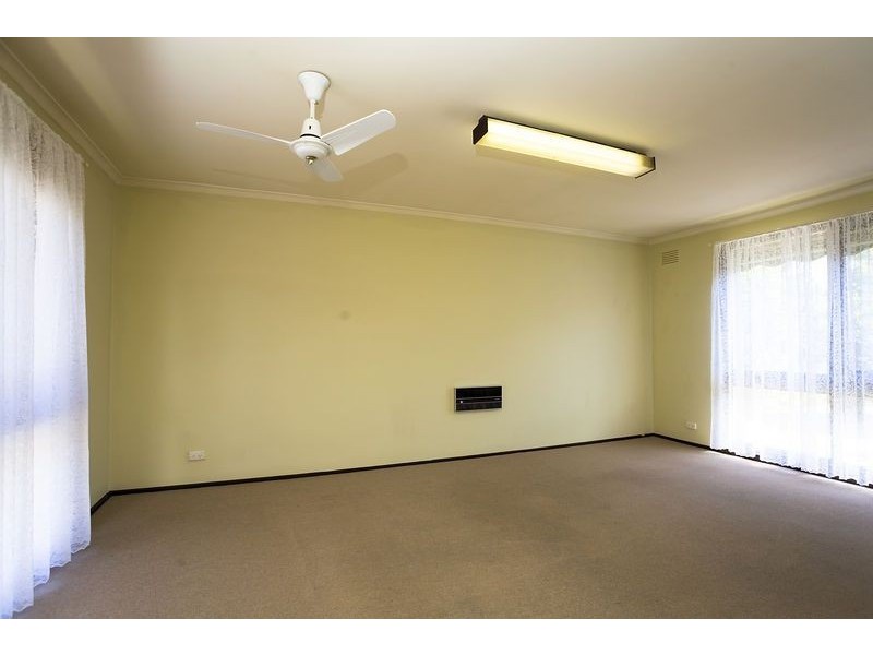 4/16 NEILSON STREET, Bayswater VIC 3153