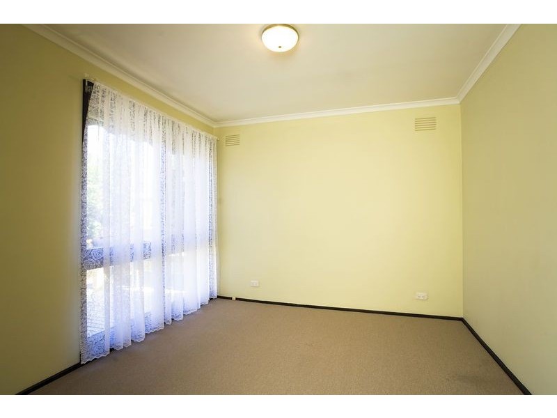 4/16 NEILSON STREET, Bayswater VIC 3153