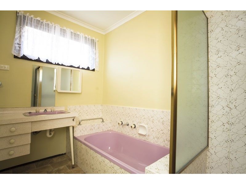 4/16 NEILSON STREET, Bayswater VIC 3153