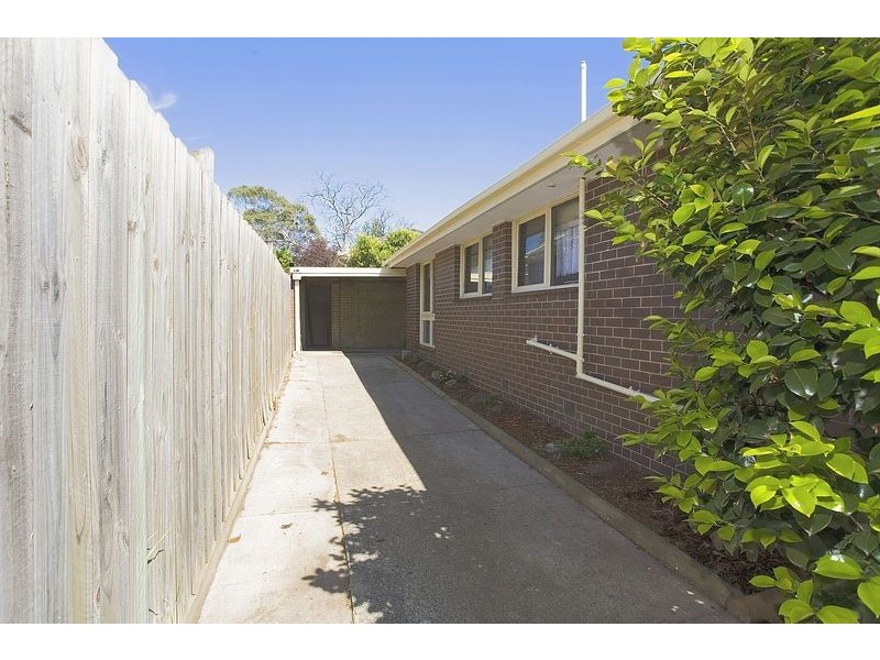 4/16 NEILSON STREET, Bayswater VIC 3153