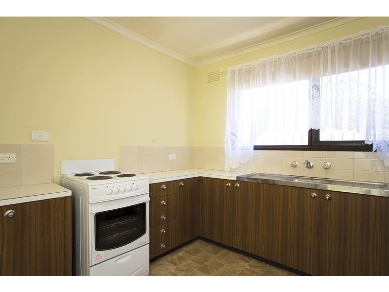 4/16 NEILSON STREET, Bayswater VIC 3153