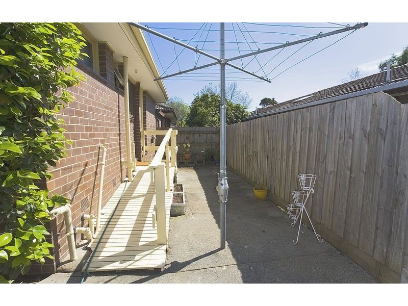 4/16 NEILSON STREET, Bayswater VIC 3153