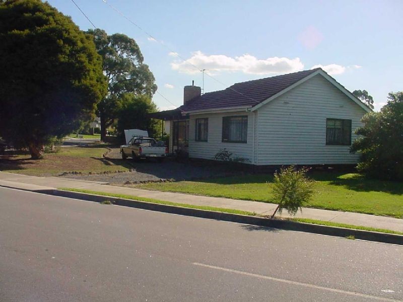 9 WILLISON STREET, Bayswater VIC 3153